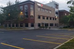 20200707_204926-scaled