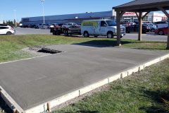 20220929_151734-1-scaled