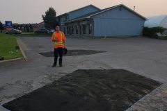 Asphalt-Repair-Project-scaled