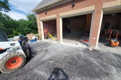 Asphalt-Repairs-Project-scaled