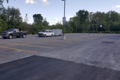 Commercial-Asphalt-Repair-Project-1-scaled