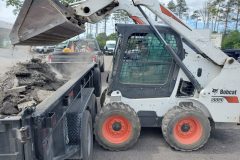 Commercial-Asphalt-Repair-Project-3-scaled