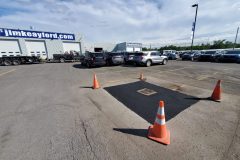 Commercial-Asphalt-Repair-Project-4-scaled
