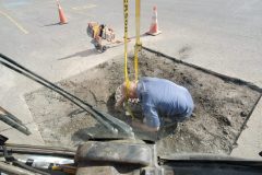Commercial-Asphalt-Repair-Project-5-scaled