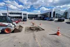 Commercial-Asphalt-Repair-Project-6-scaled