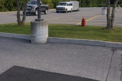 Commercial-Asphalt-Repair-Project-scaled