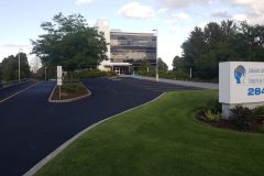 Commercial-parking-lot-sealing-and-line-striping-project-scaled
