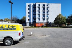 Commercial-parking-lot-sealing-project-2-scaled