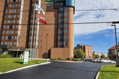 Commercial-parking-lot-sealing-project-6-scaled