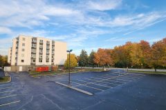 Commercial-parking-lot-sealing-project-scaled