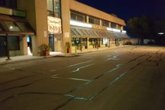 Crack-Filling-Project-scaled