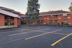 Parking-lot-sealing-and-line-striping-project-scaled