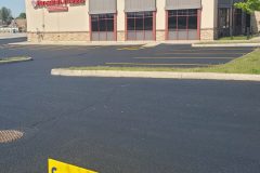 Parking-lot-sealing-project-scaled