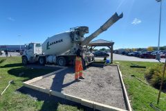 Residential-Asphalt-Project-1-scaled