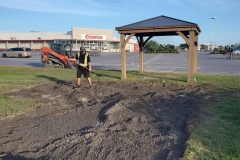 Residential-Asphalt-Project-2-scaled