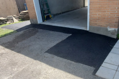 Residential-Asphalt-Repair-Project-1