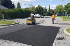 Residential-Asphalt-Repair-Project-2-scaled