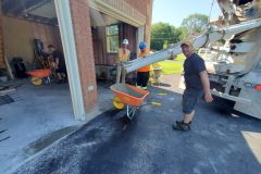 Residential-Asphalt-Repair-Project-3-scaled