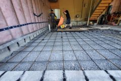 Residential-Asphalt-Repair-Project-4-scaled