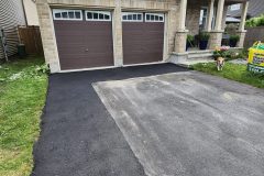 Residential-Asphalt-Repair-Project-scaled
