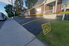 Residential-driveway-sealing-after-1-scaled