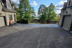 Residential-driveway-sealing-project-1-scaled