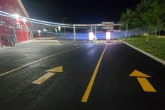 Sealing-and-line-striping-project-scaled