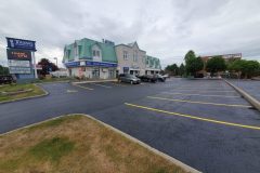 Taing-parking-lot-sealing-project-scaled