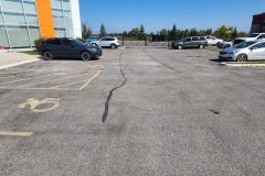 harley-dealership-parking-lot-sealing-before-1-scaled