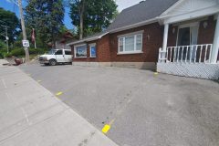 residential-driveway-sealing-before-1-scaled