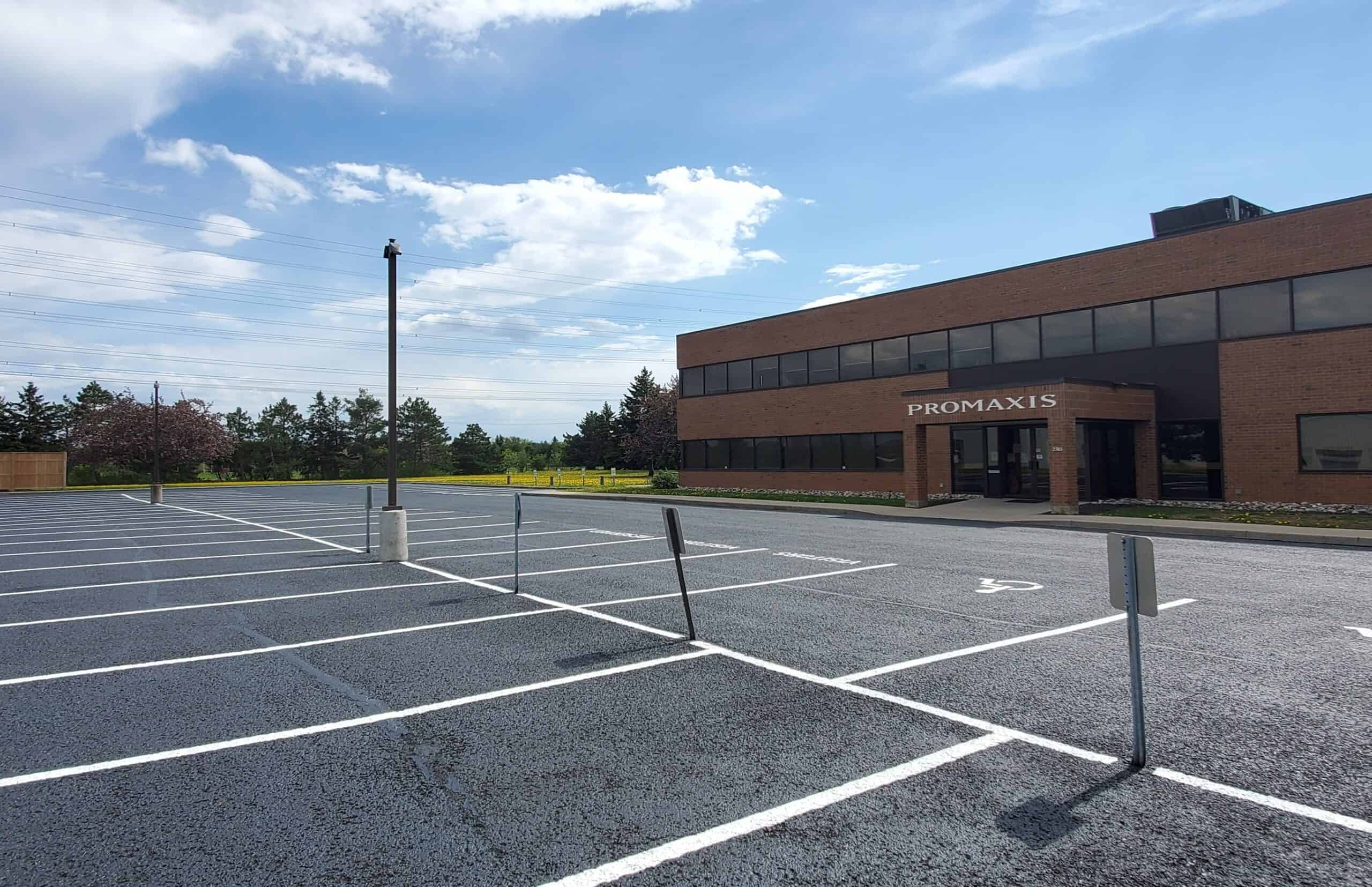 promaxis-parking-lot-sealing-after